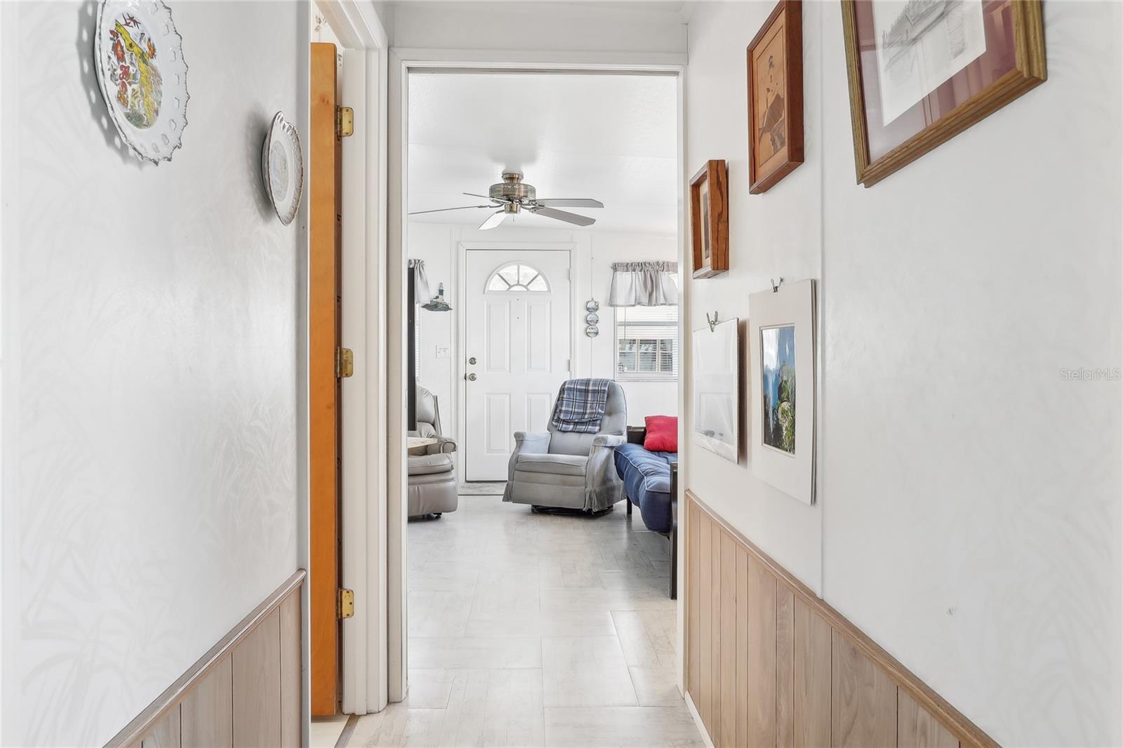 CITRUS RIDGE PH 01 - Residential