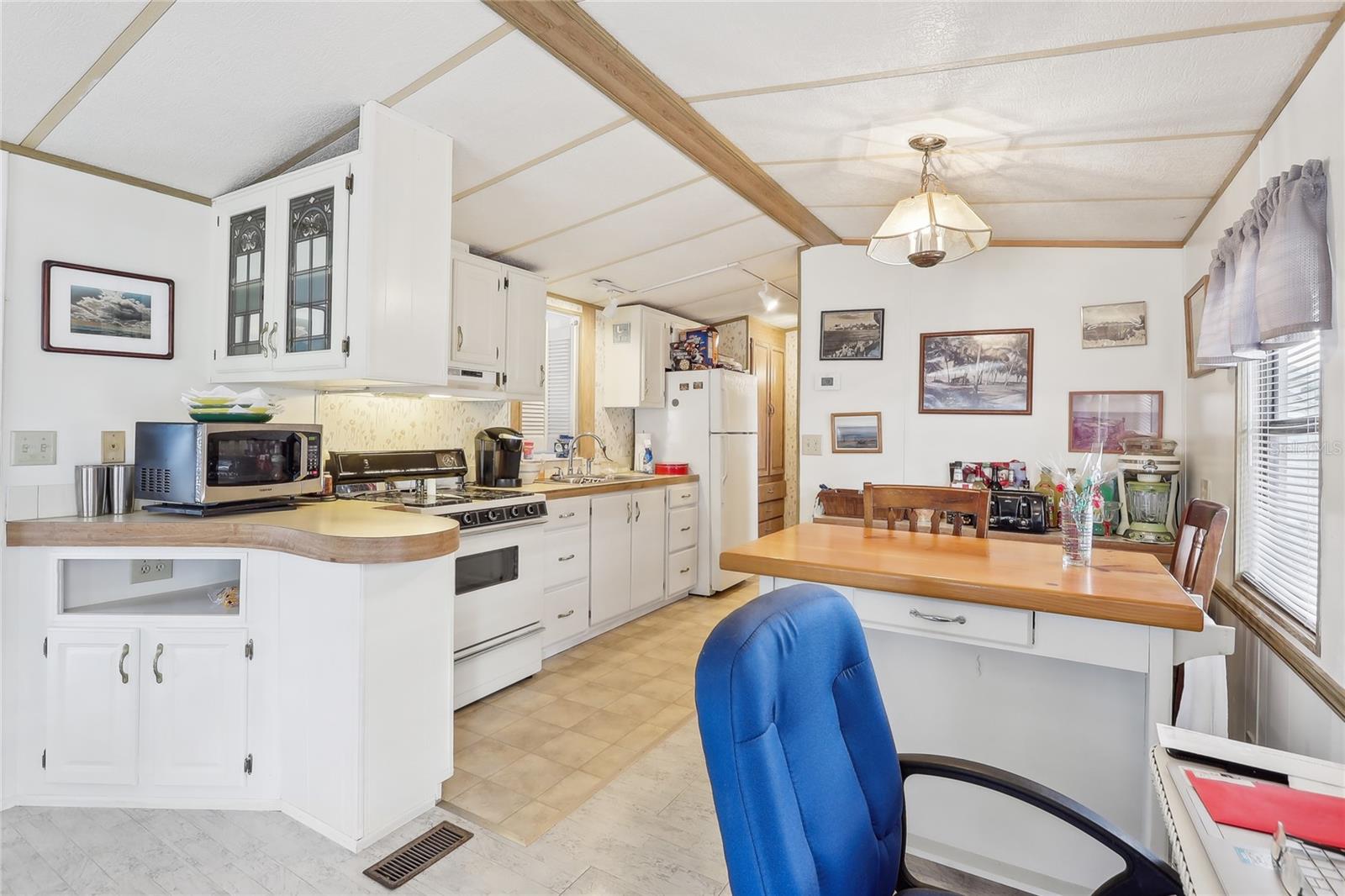 CITRUS RIDGE PH 01 - Residential