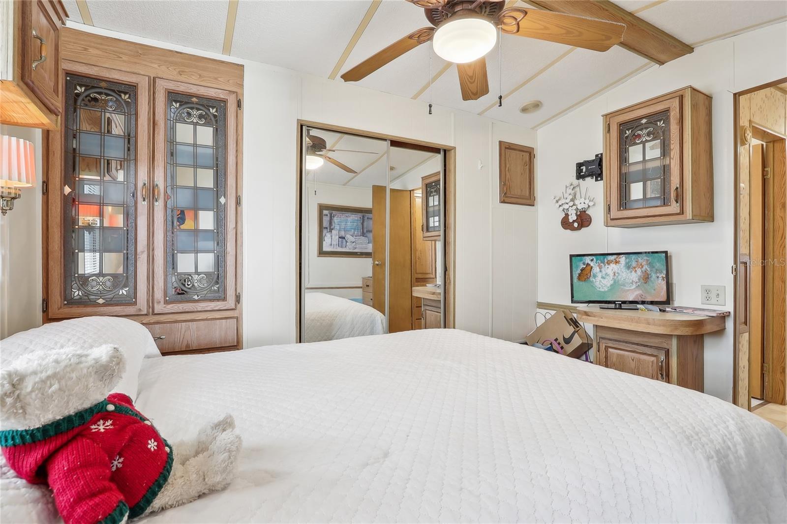 CITRUS RIDGE PH 01 - Residential