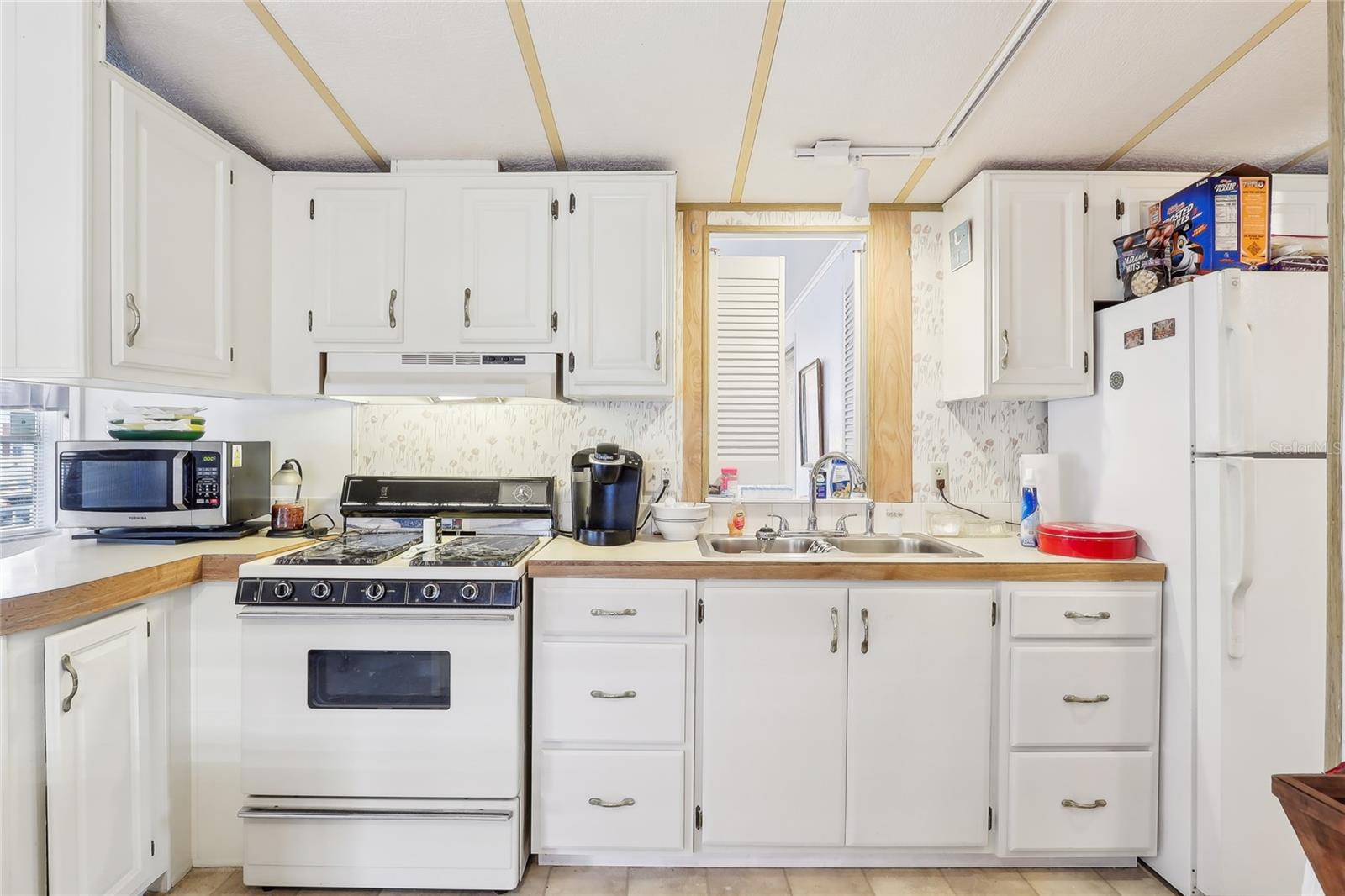 CITRUS RIDGE PH 01 - Residential