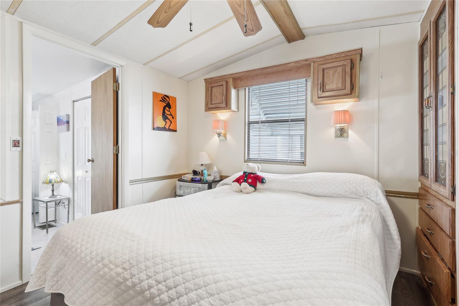 CITRUS RIDGE PH 01 - Residential