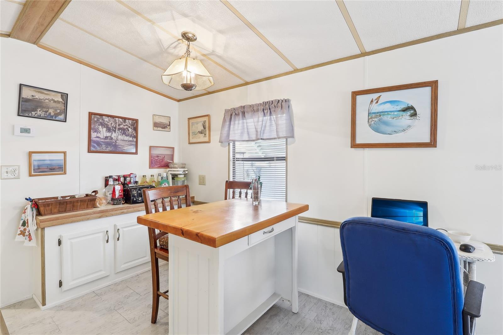 CITRUS RIDGE PH 01 - Residential