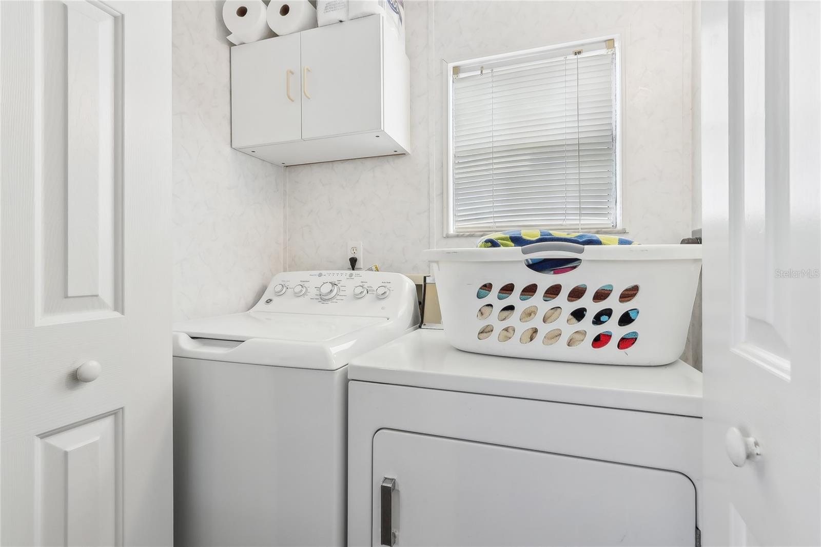 CITRUS RIDGE PH 01 - Residential