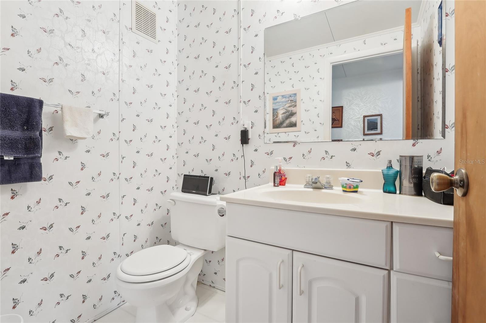 CITRUS RIDGE PH 01 - Residential