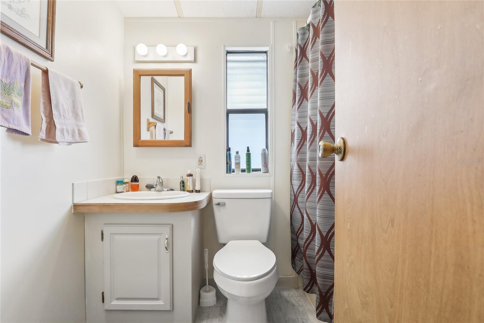 CITRUS RIDGE PH 01 - Residential