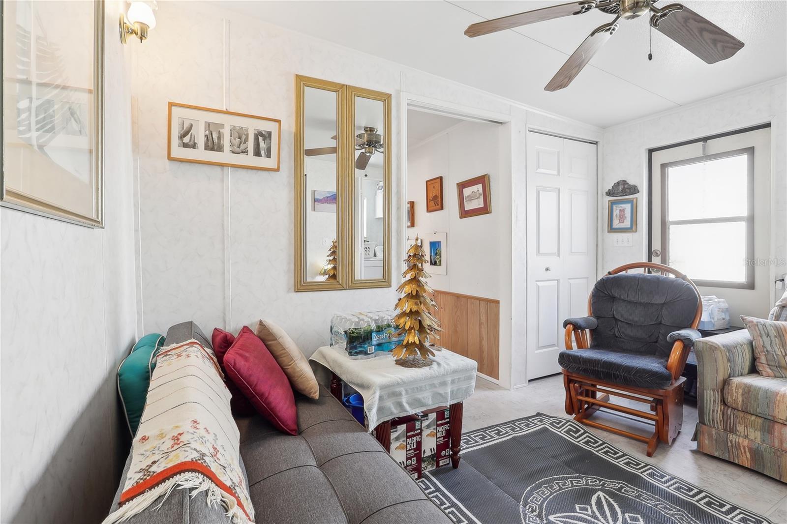 CITRUS RIDGE PH 01 - Residential