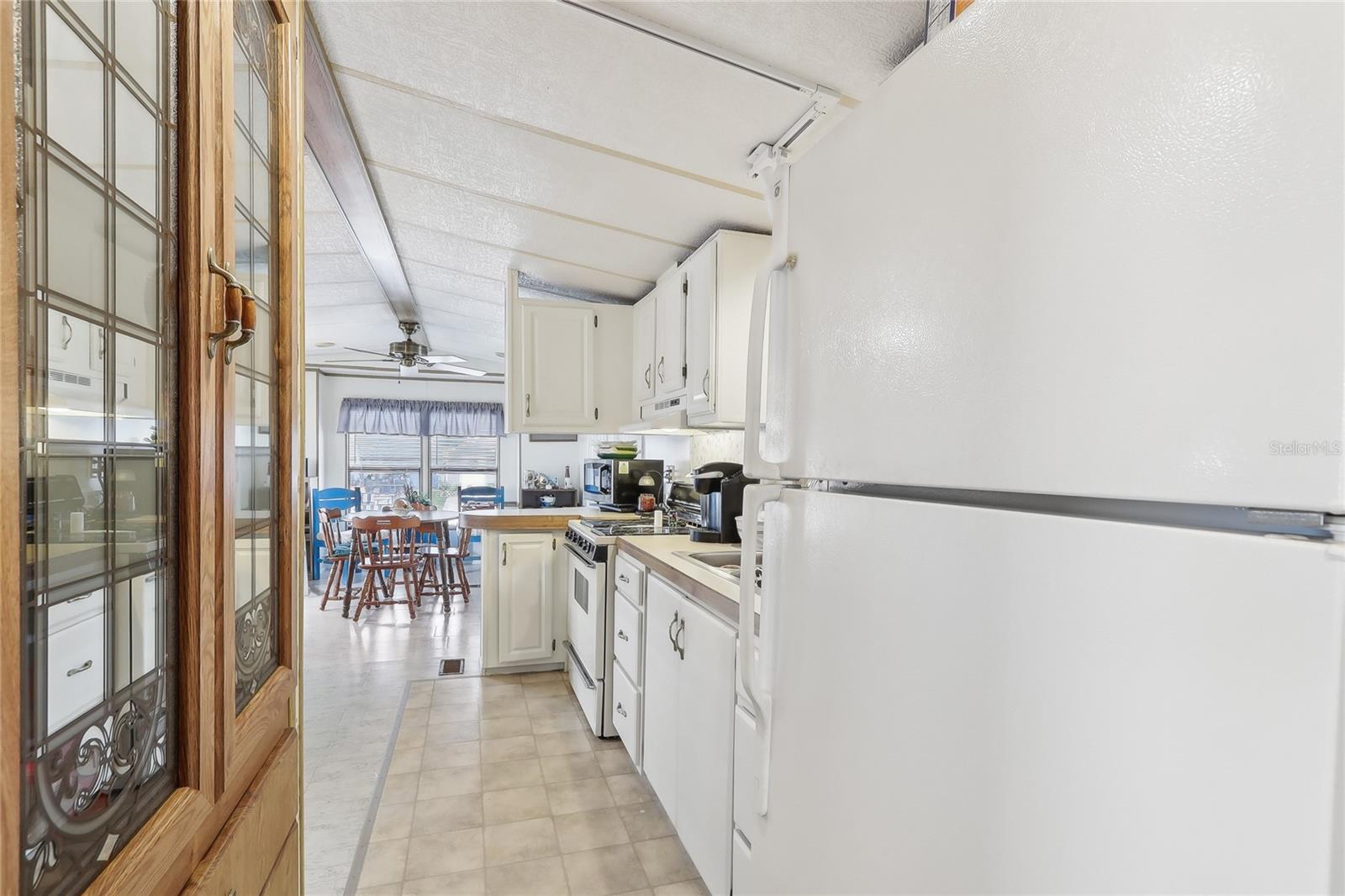 CITRUS RIDGE PH 01 - Residential