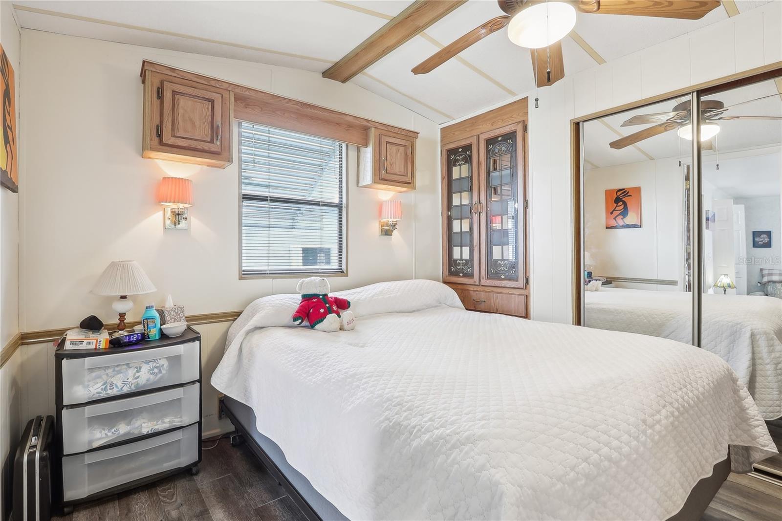 CITRUS RIDGE PH 01 - Residential