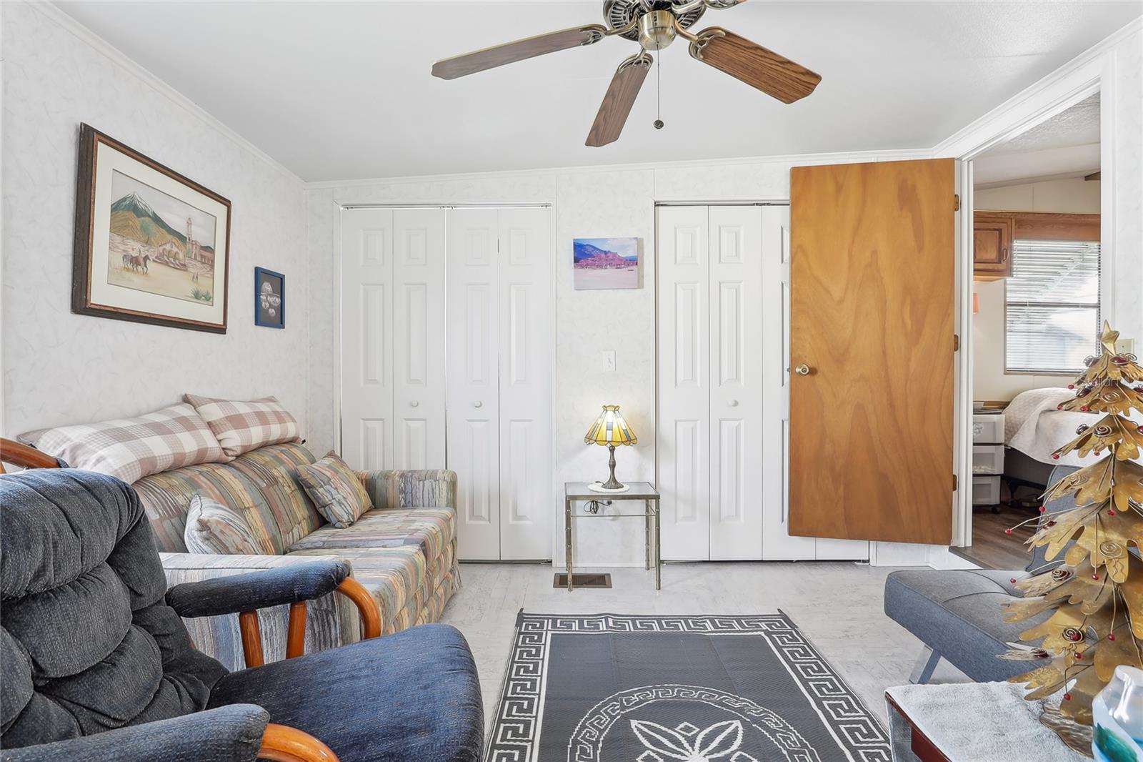 CITRUS RIDGE PH 01 - Residential