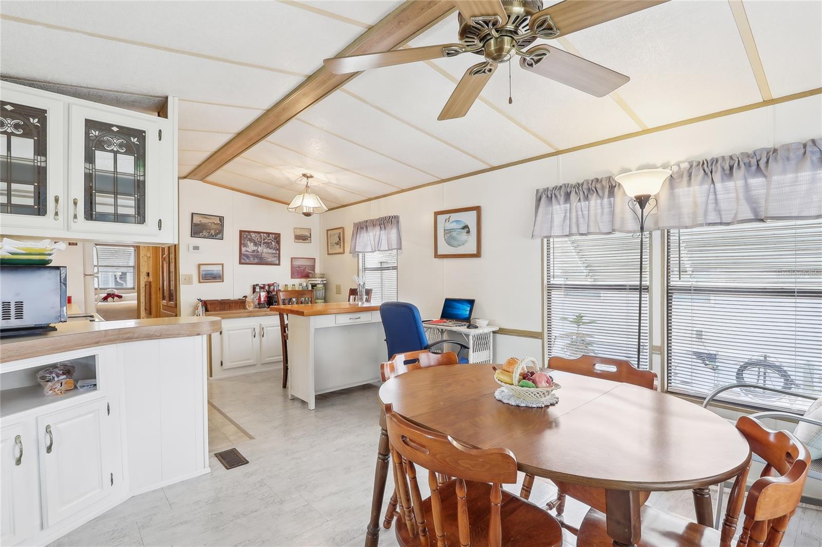 CITRUS RIDGE PH 01 - Residential