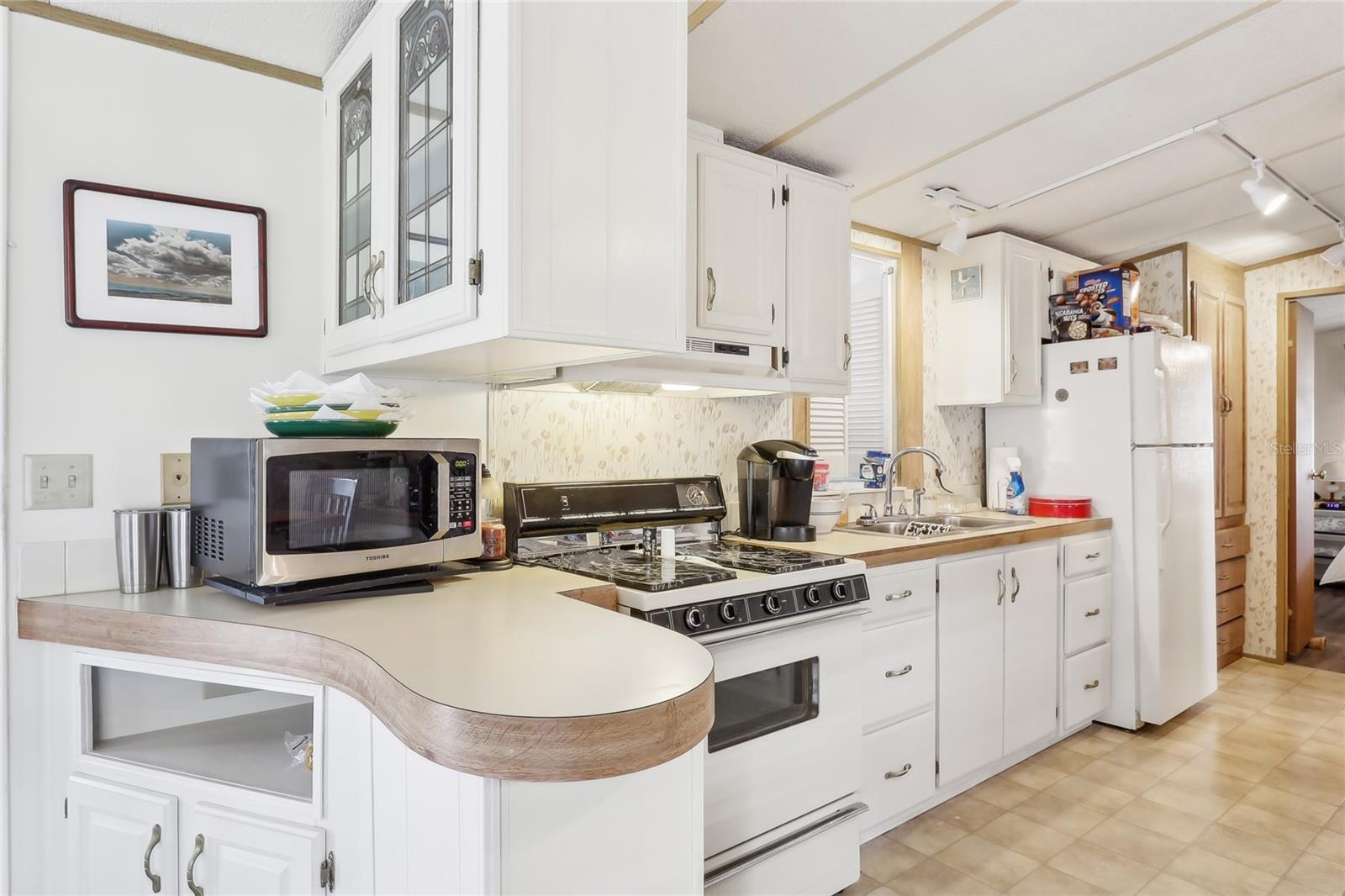 CITRUS RIDGE PH 01 - Residential