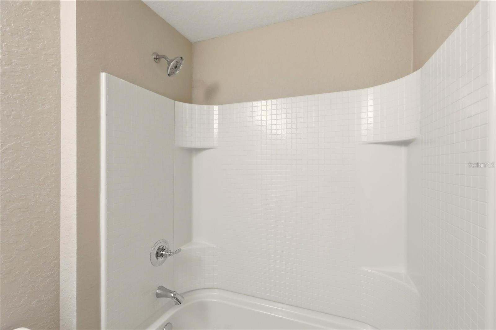 SUN N LAKE - Residential