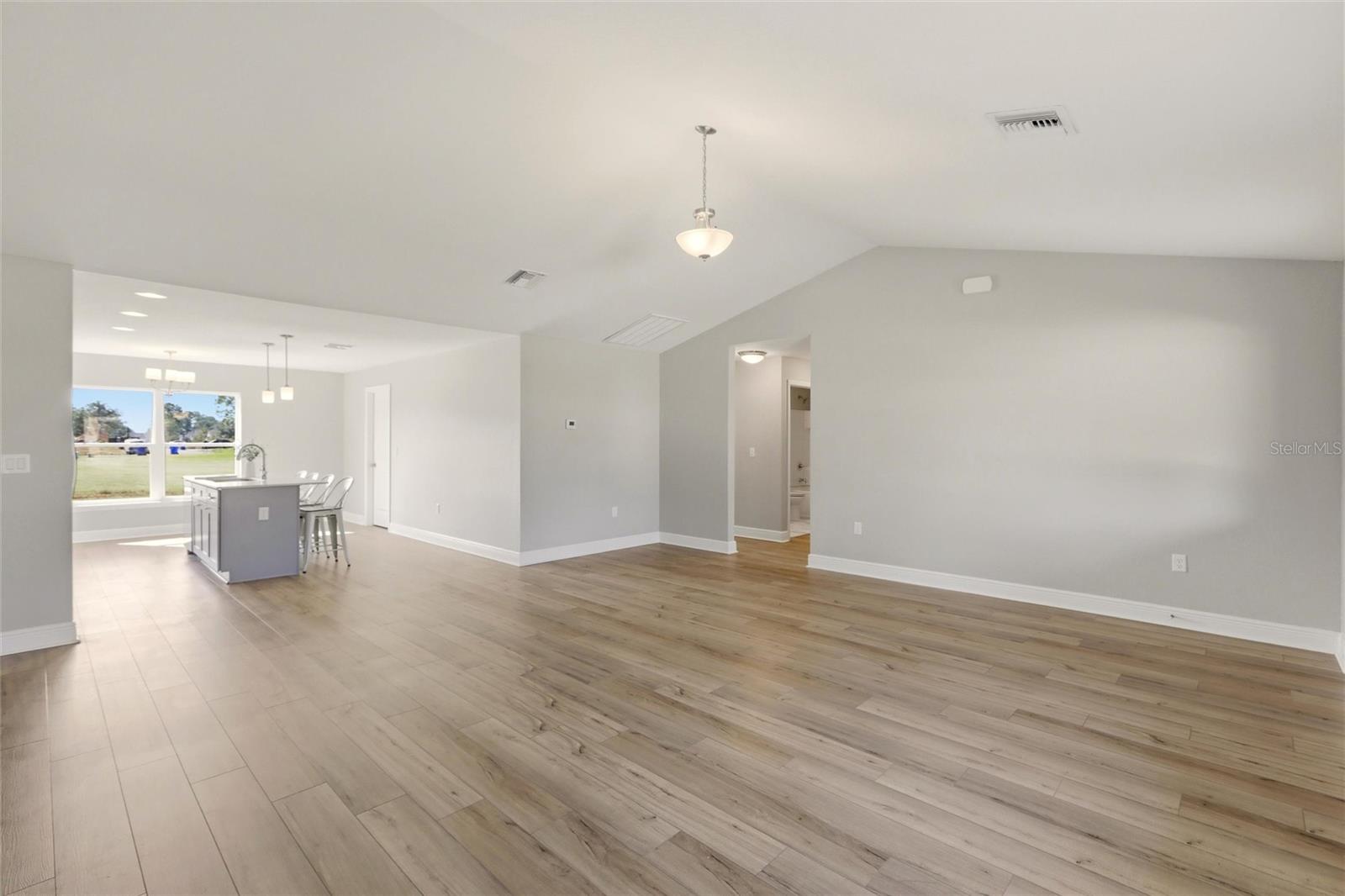 6823 DICKINSON DRIVE