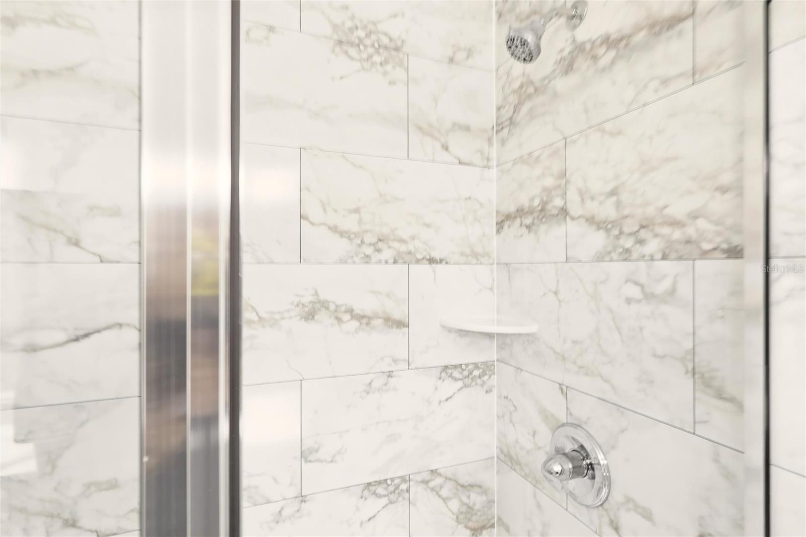 SUN N LAKE - Residential