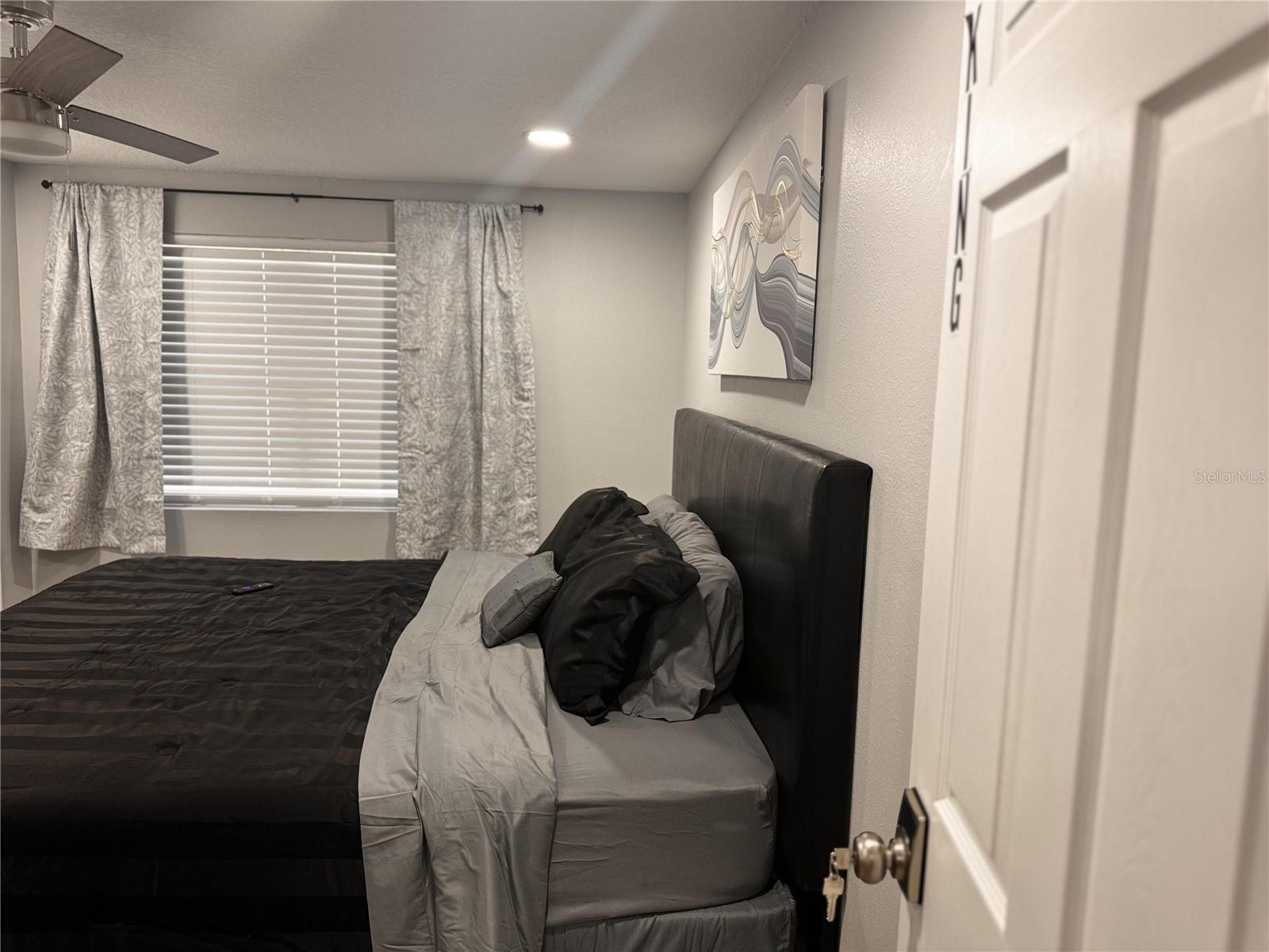 SOUTH PINECREST 3RD ADD - Residential