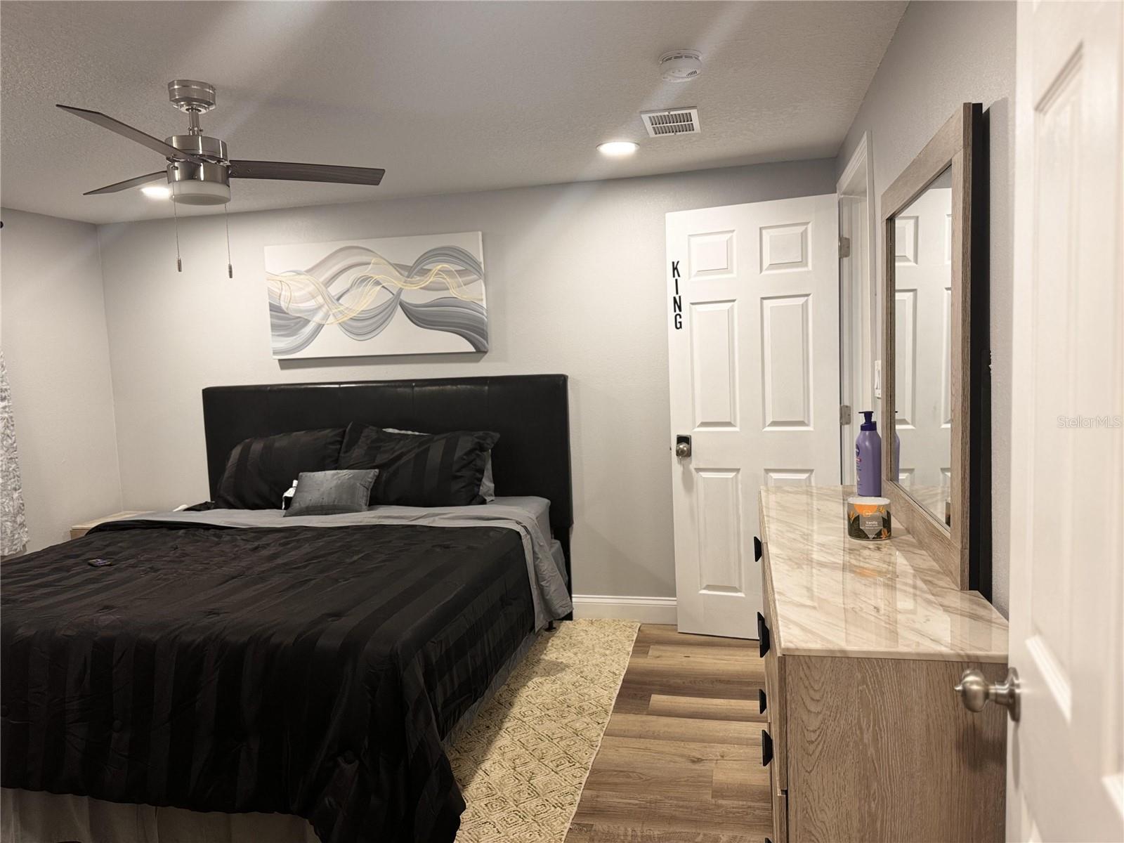 SOUTH PINECREST 3RD ADD - Residential