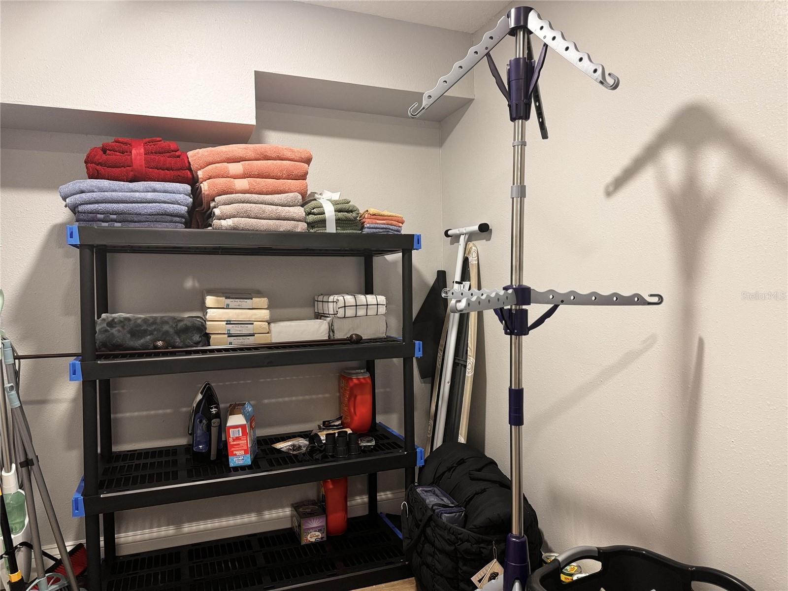 SOUTH PINECREST 3RD ADD - Residential