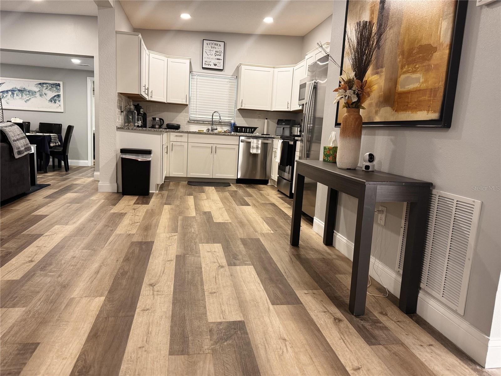 SOUTH PINECREST 3RD ADD - Residential