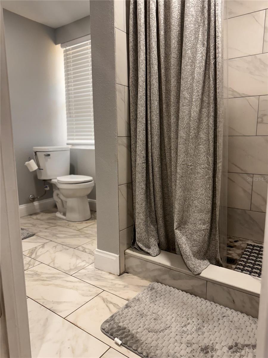 SOUTH PINECREST 3RD ADD - Residential