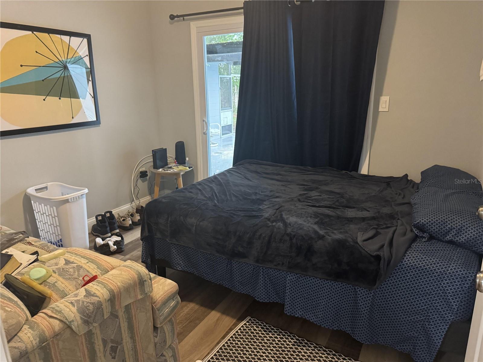 SOUTH PINECREST 3RD ADD - Residential