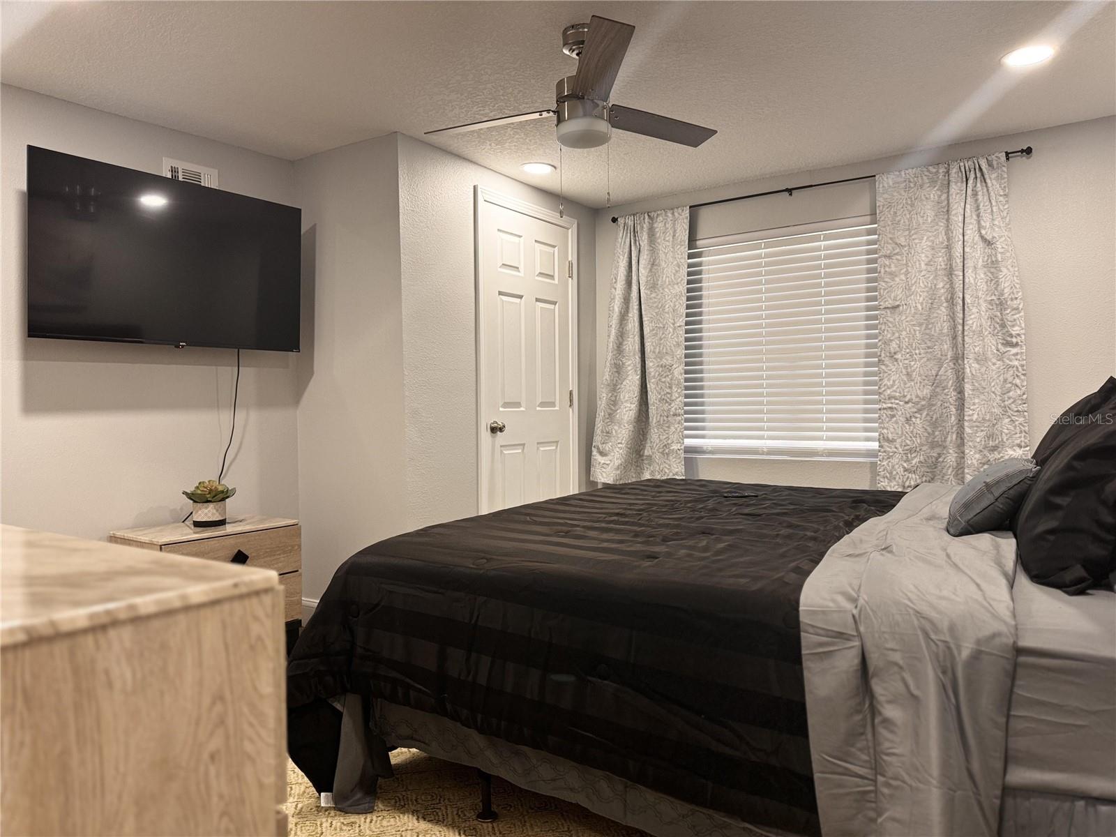 SOUTH PINECREST 3RD ADD - Residential