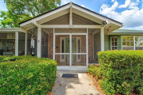 A home in SARASOTA