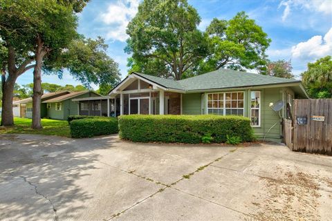 A home in SARASOTA