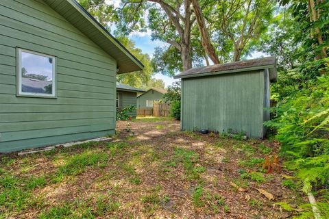 A home in SARASOTA