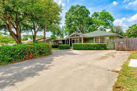 A home in SARASOTA