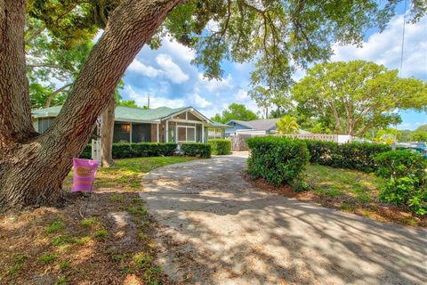 A home in SARASOTA