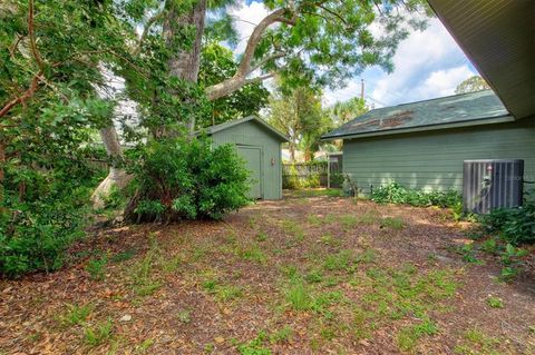 A home in SARASOTA