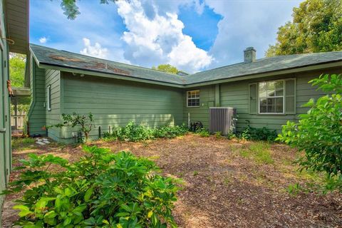 A home in SARASOTA