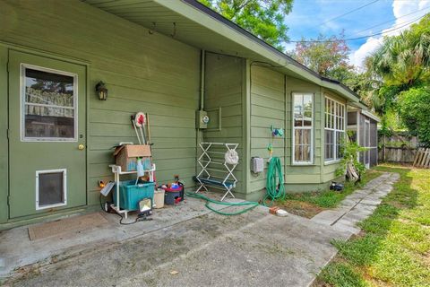 A home in SARASOTA