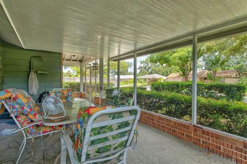 A home in SARASOTA