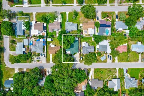 A home in SARASOTA