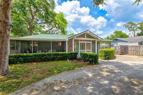 A home in SARASOTA