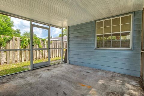 A home in SARASOTA