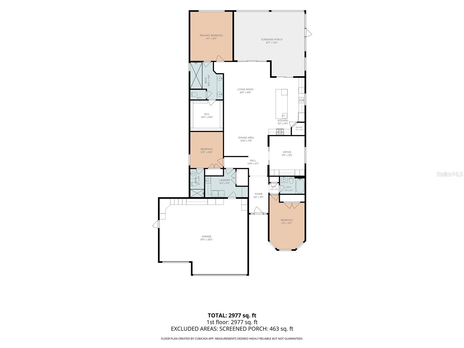 9912 BATCHELDER TERRACE