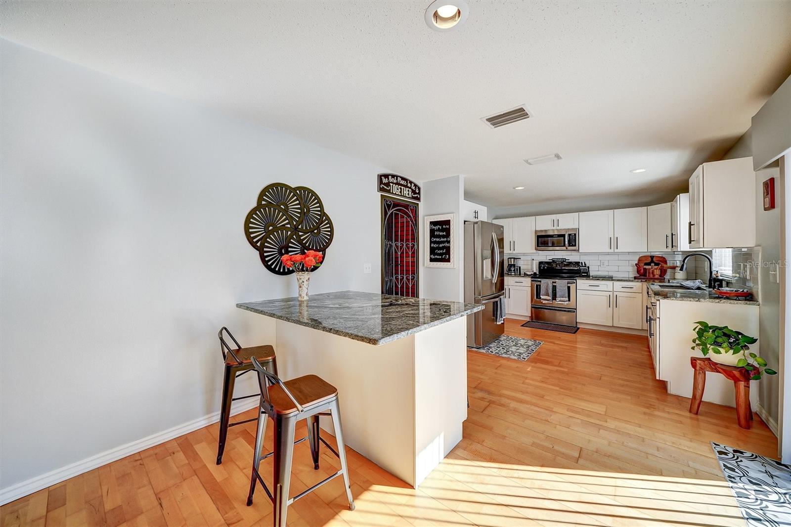 ASHLEY LAKES - Residential