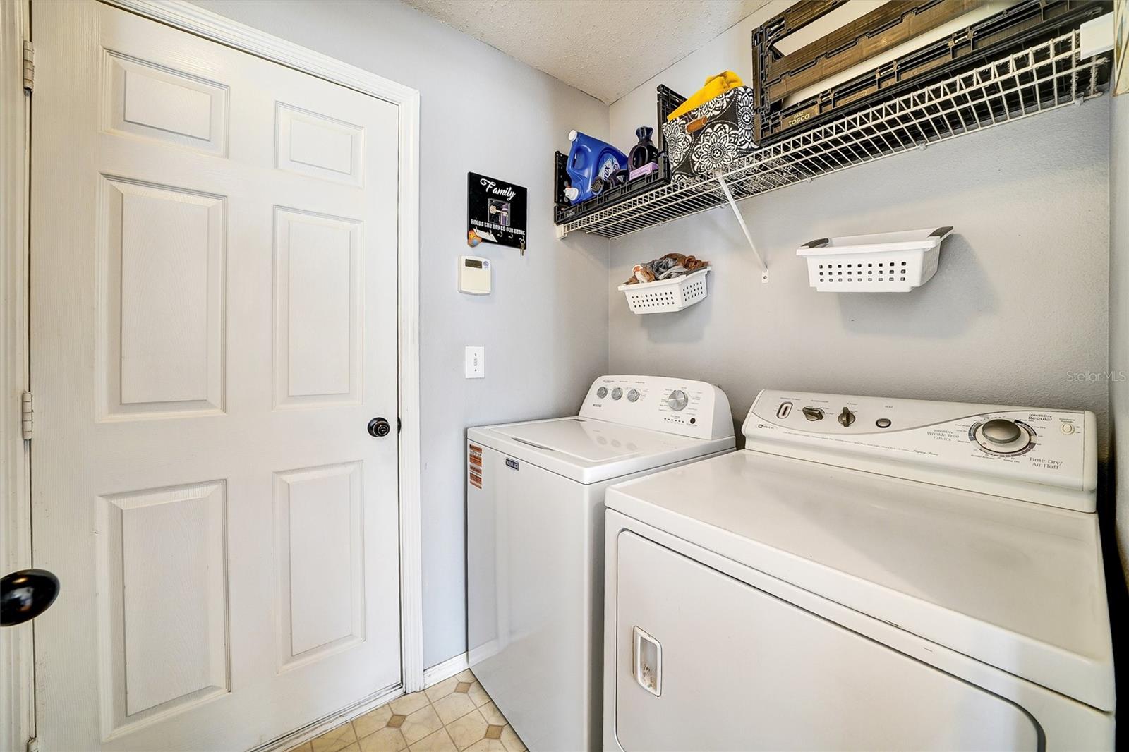 ASHLEY LAKES - Residential