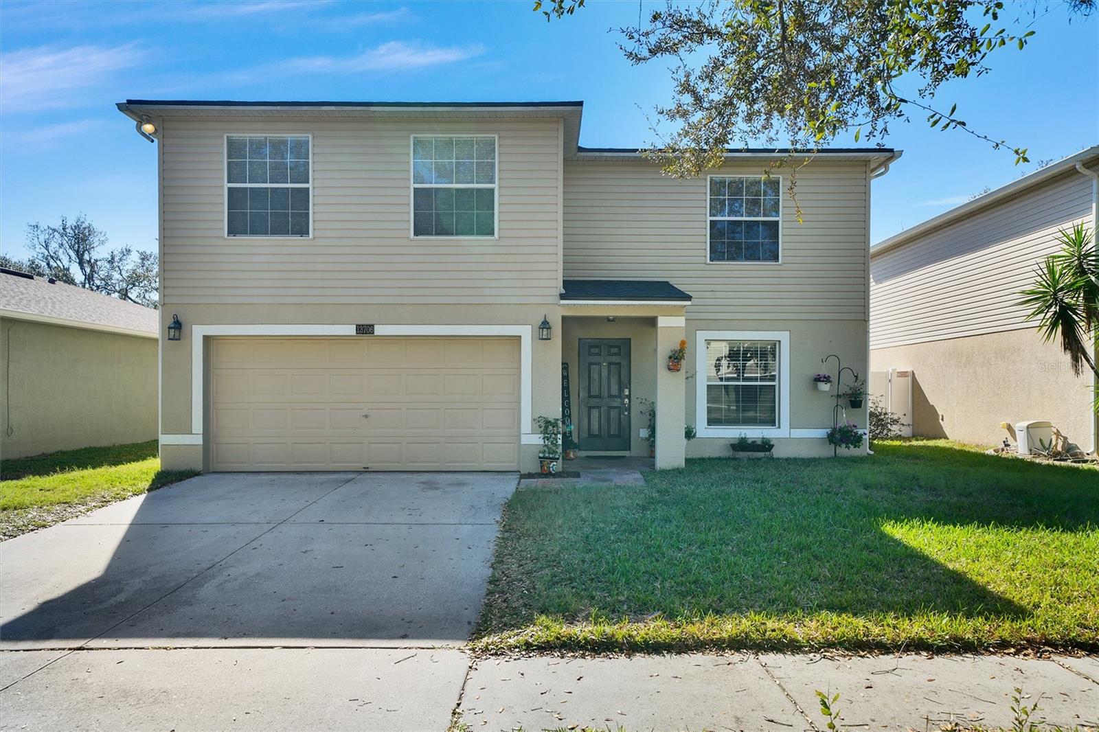 ASHLEY LAKES - Residential