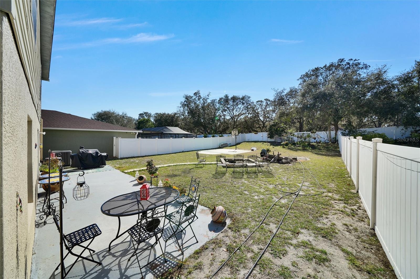 ASHLEY LAKES - Residential