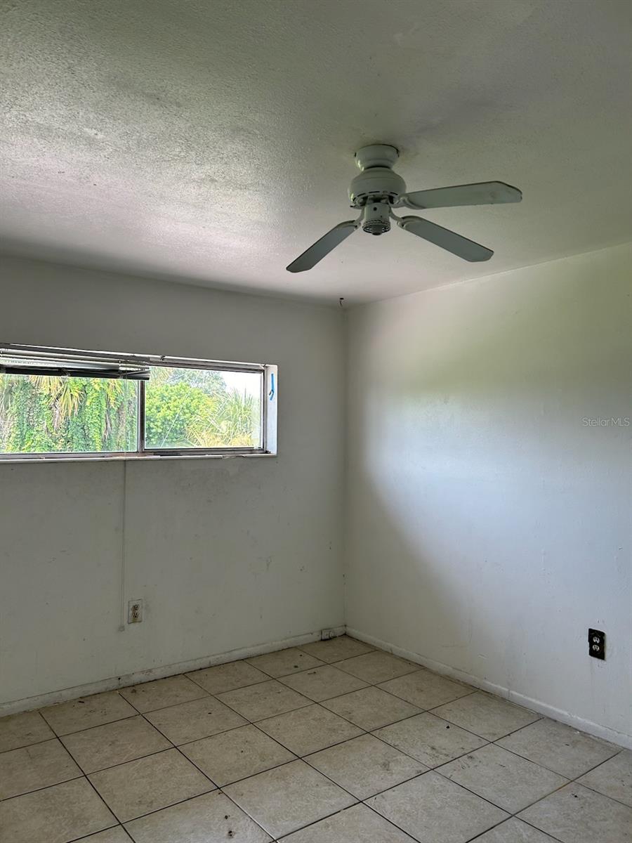 MERRITT APT SITES - Residential