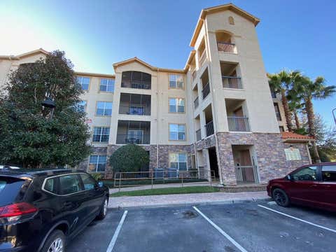 Photo of 8000 Tuscany Way #4304, Davenport, FL 33896 (MLS # O6399610)