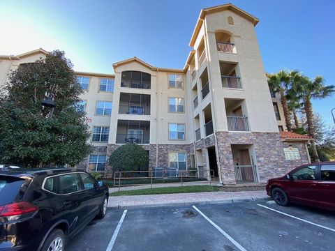 8000 TUSCANY WAY 4304 DAVENPORT FL 33896