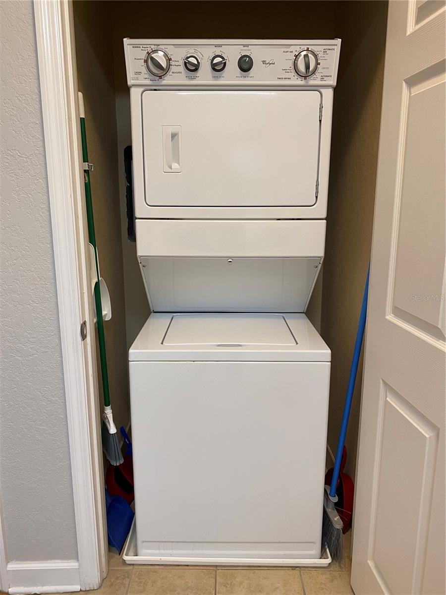 TUSCANA 02 A CONDO - Residential