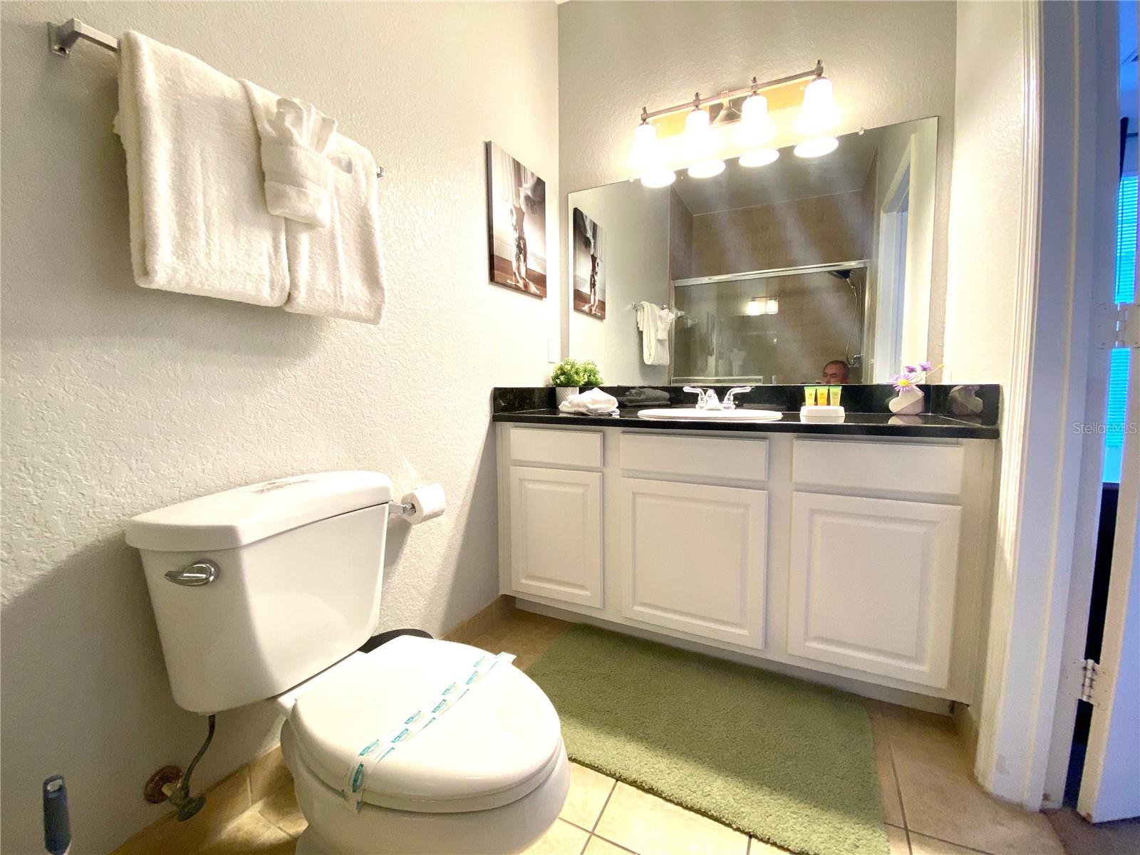 TUSCANA 02 A CONDO - Residential