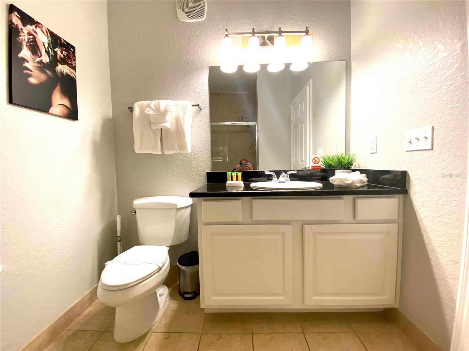 TUSCANA 02 A CONDO - Residential