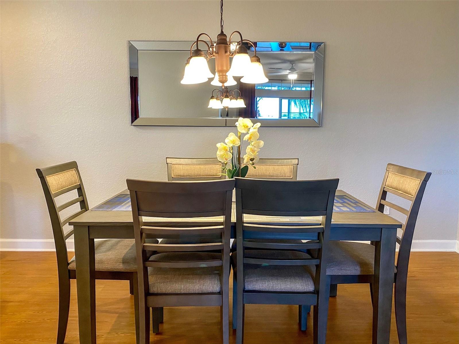 TUSCANA 02 A CONDO - Residential