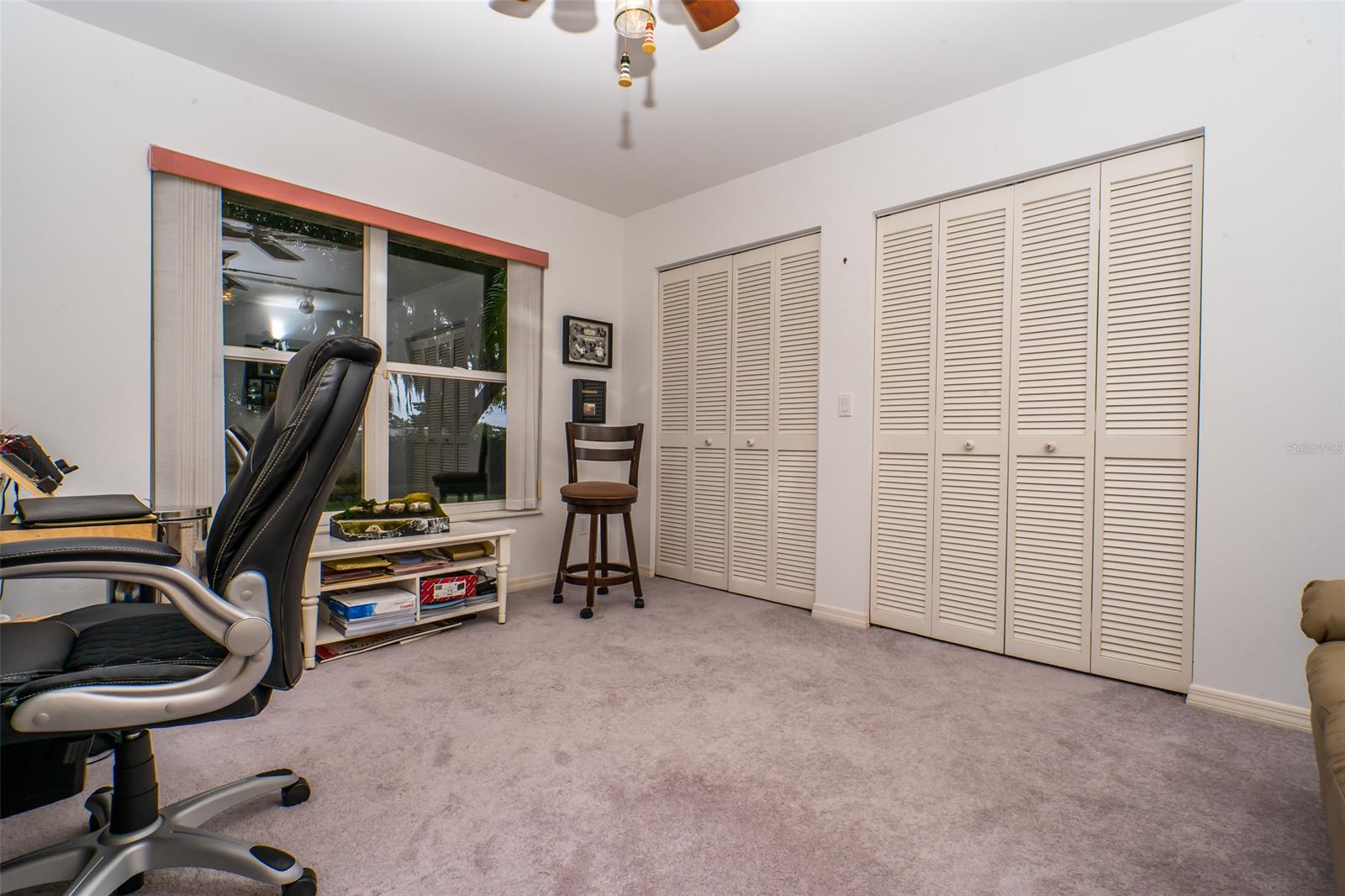 Turnbull Bay Estate Unrec 906 - Residential